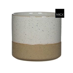 8718861270204-lago-pot-rond-blanc---h145xd16cm