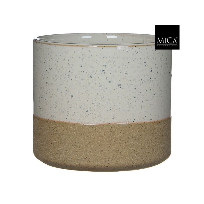 8718861270204-lago-pot-rond-blanc---h145xd16cm