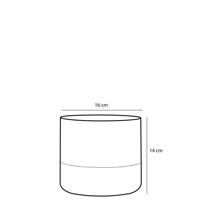 8718861270204-lago-pot-rond-blanc---h145xd16cm