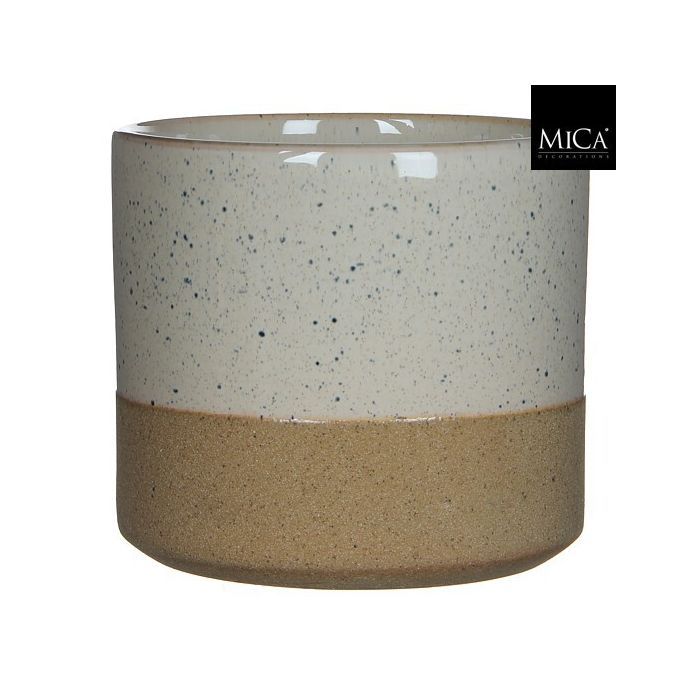 8718861270211-lago-pot-rond-blanc---h165xd18cm