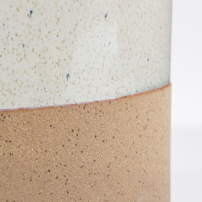 8718861270211-lago-pot-rond-blanc---h165xd18cm