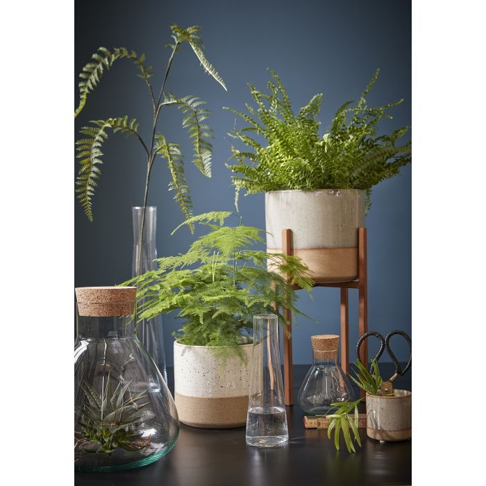 8718861270211-lago-pot-rond-blanc---h165xd18cm