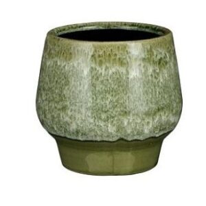 8720362942542-monta-pot-rond-vert-f---h12xd13cm