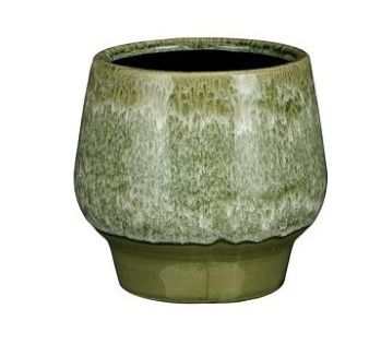 8720362942542-monta-pot-rond-vert-f---h12xd13cm