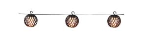 8720362129813-party-lights-solar-noir-10-warm-white-bulbs---l210cm
