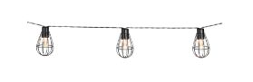 8720362129899-party-lights-solar-noir-8-warm-white-bulbs---l315cm
