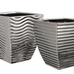 8711473923841-pot-orchidee-carre-argent----l16xb16xh14cm