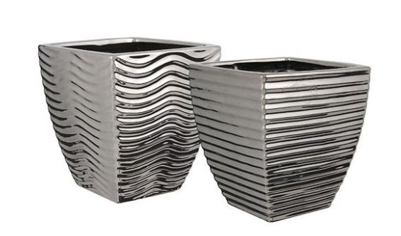 8711473923841-pot-orchidee-carre-argent----l16xb16xh14cm