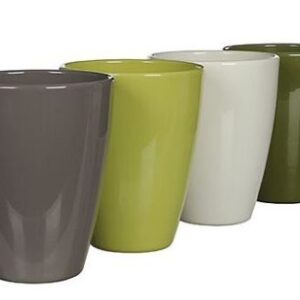 8718861400403-tusca-pot-orchidee----h17xd13cm