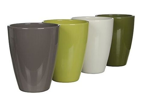 8718861400403-tusca-pot-orchidee----h17xd13cm