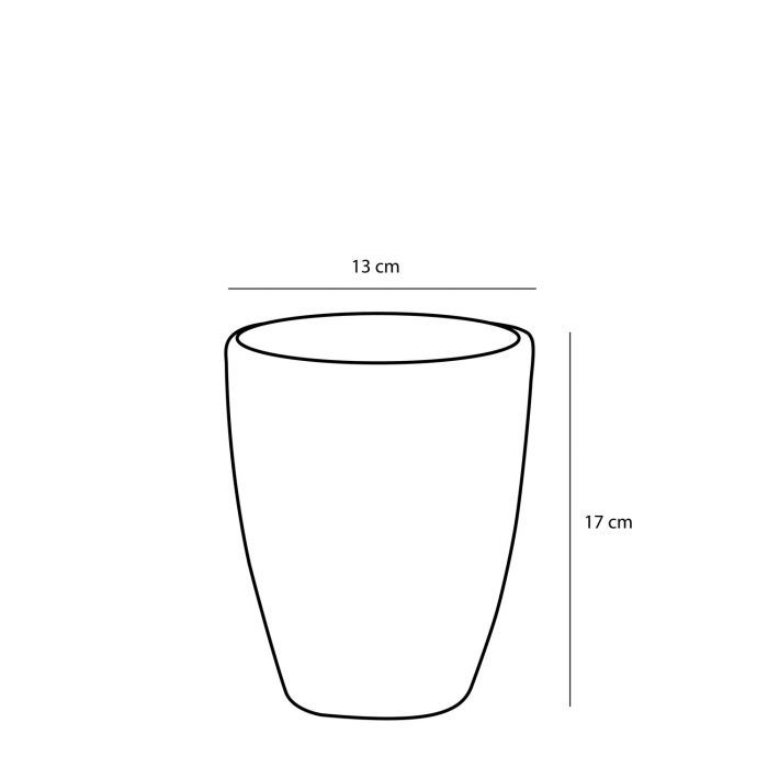 8718861400403-tusca-pot-orchidee----h17xd13cm