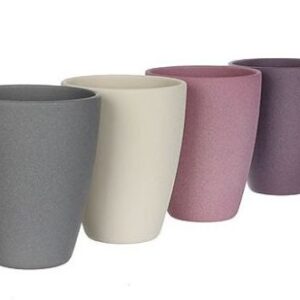 8712799183629-tusca-pot-orchidee-ronde---h17xd135cm