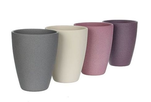 8712799183629-tusca-pot-orchidee-ronde---h17xd135cm