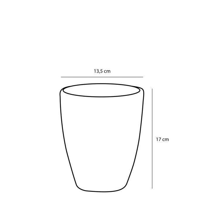 8712799183629-tusca-pot-orchidee-ronde---h17xd135cm