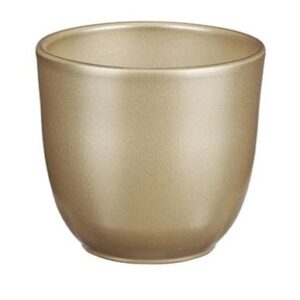 8718861185270-tusca-pot-rond-or---h11xd12cm
