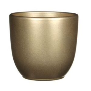 8718861185287-tusca-pot-rond-or---h13xd135cm