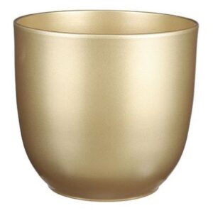 8718861185331-tusca-pot-rond-or---h23xd25cm
