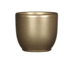 8718861185249-tusca-pot-rond-or---h65xd75cm
