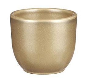 8718861185256-tusca-pot-rond-or---h75xd85cm