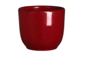 8712799480568-tusca-pot-rond-rouge-f---h65xd75cm