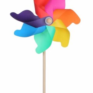 8718861238259-decoration-moulin-a-vent