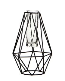 8718861242836-fleur-solo-diamant-noir-petit