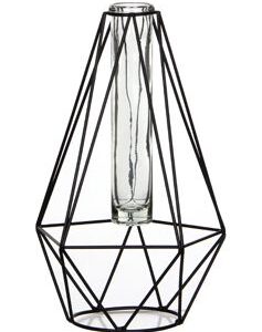 8718861242843-fleur-solo-diamant-noir-grand