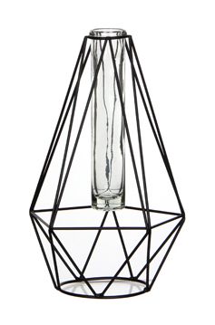 8718861242843-fleur-solo-diamant-noir-grand