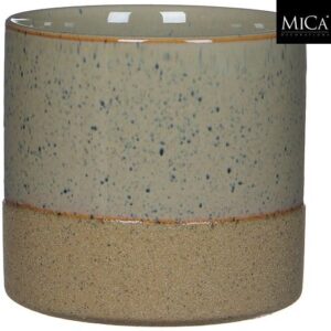 8718861270136-lago-pot-rond-creme---d135cm