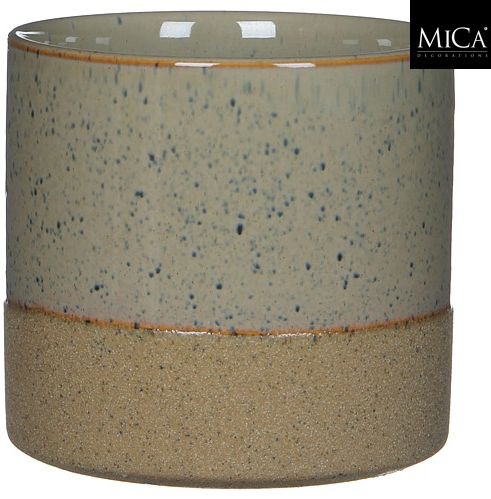 8718861270136-lago-pot-rond-creme---d135cm