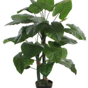 8718861388305-taro-artificielle-en-pot---h120cm