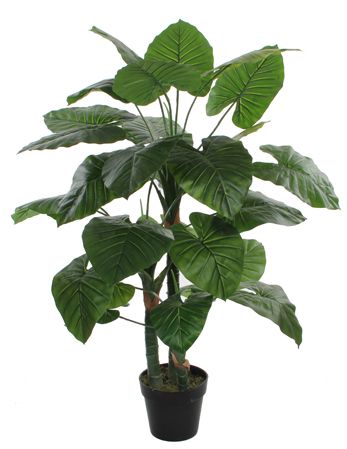 8718861388305-taro-artificielle-en-pot---h120cm