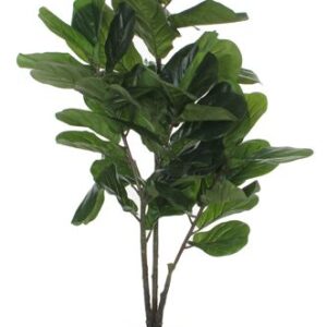 8718861388336-ficus-lyrata-artificiel-en-pot---h120cm