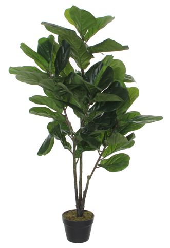 8718861388336-ficus-lyrata-artificiel-en-pot---h120cm