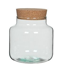 8718861402377-chela-bocal-transparent---d19cm