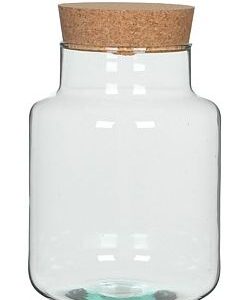 8718861402384-chela-bocal-verre-transparent-d19cm