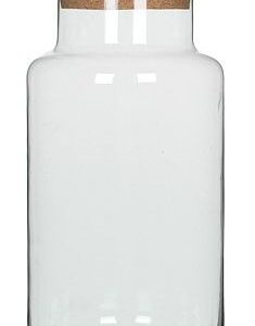 8718861402391-chela-bocal-transparent---h36-x-d19cm