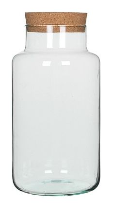 8718861402391-chela-bocal-transparent---h36-x-d19cm