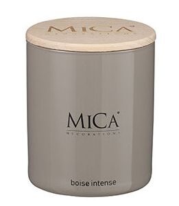 8718861487411-bougie-parfumee-verre-bois-intense---h-85cm-x-d-75cm