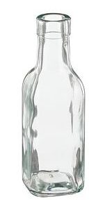 8718861499155-skipp-bouteille-verre---h-16-x-d-5cm