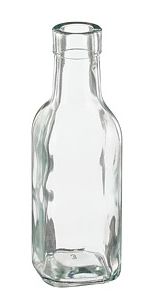 8718861499155-skipp-bouteille-verre---h-16-x-d-5cm