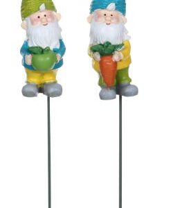 8718861366921-pique-de-jardin-gnome-vert-ou-bleu---l3-x-b35-x-h335cm