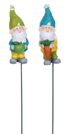 8718861366921-pique-de-jardin-gnome-vert-ou-bleu---l3-x-b35-x-h335cm