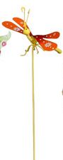 8718861607505-pique-de-jardin-libellule-orange-ou-verte---l9-x-b-85-x-h-40cm