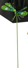 8718861607505-pique-de-jardin-libellule-orange-ou-verte---l9-x-b-85-x-h-40cm