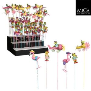 8718861535259-pique-oiseau-rose---l-35-x-b-55-x-h-26cm