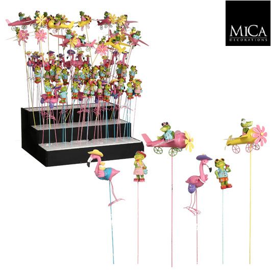 8718861535259-pique-oiseau-rose---l-35-x-b-55-x-h-26cm