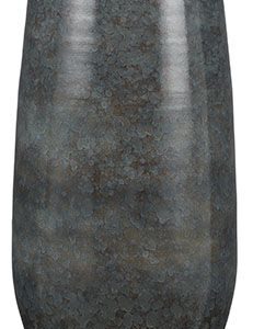 8718861719109-oliver-vase-ronde-bleu---h50cm-x-d26cm