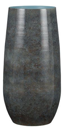 8718861719109-oliver-vase-ronde-bleu---h50cm-x-d26cm