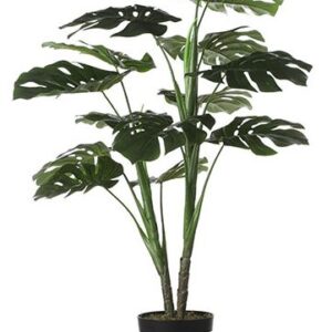8718861722307-monstera-artificielle-en-pot---h100-x-d70cm